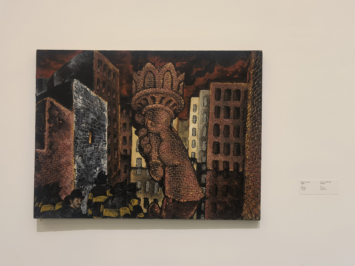 images/art/2022-10-29 下城往事：1980年代的纽约艺术现场/3.jpg